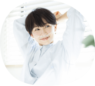 ご利用シーン例1