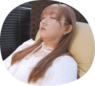 ご利用シーン例2