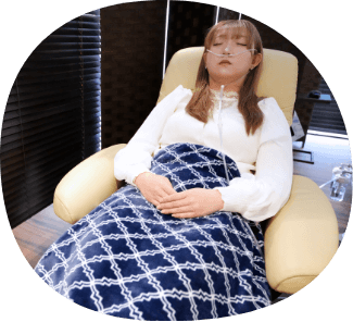 ご利用シーン例3