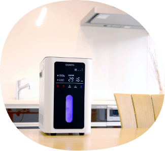 ご利用シーン例4