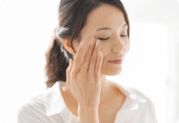 美容・アンチエイジング